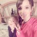 Profile Picture of Amanda Haukaas (@mandikay03) on Pinterest