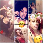 Profile Picture of Brandy Bailey (@ayo_brandyy) on Instagram