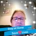Profile Picture of Joseph Zebrowski (@joseph.zebrowski.359) on Facebook