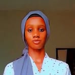 Profile Picture of Cisse Coumb (@Cisse-Coumb) on Facebook