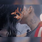 Profile Picture of Briyit Muñoz (@briyit.munoz.39) on Facebook