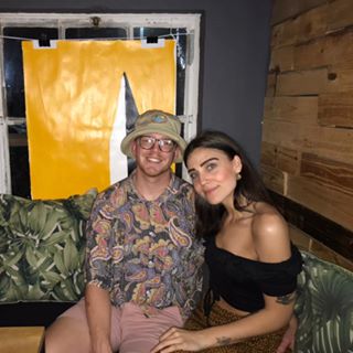 Profile Picture of Rogan Barry Comins (@rogan.comins) on Facebook