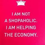 Profile Picture of Ruby_Porter’s Closet 👚👢👠🧢👜 (@ruby_and_things) on Instagram