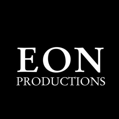 Profile Picture of Anonymous Eon Employee (@EonEmployee) on Twitter