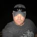 Profile Picture of Jason McPeek (@jason.mcpeek.3) on Facebook
