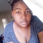 Profile Picture of rutendo cassandra mukwashi (@ruetendo98) on Instagram