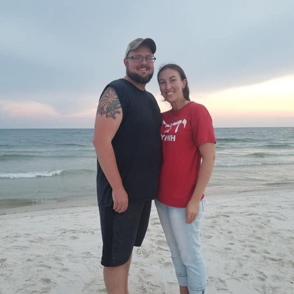 Profile Picture of Aaron Ransom (@ransom07) on Poshmark