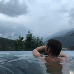 Profile Picture of Gioele Piffaretti (@gioelepiffaretti) on Instagram