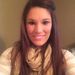 Profile Picture of Brandy Goode (@bgoode1) on Pinterest