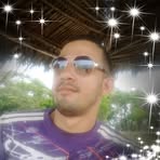 Profile Picture of Richard Leonis (@richard.leonis.3) on Facebook