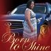 Profile Picture of Edith Thomas (mother power ) (@edith.thomas.9279) on Facebook