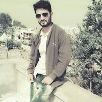 Profile Picture of Alpesh Chaudhary (@alpesh-chaudhary-3) on Quora