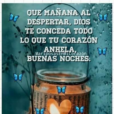 Profile Picture of Walter Adrián Maciel (@WalterAdrinMac2) on Twitter