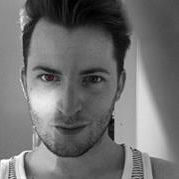 Profile Photo of Adam James Phillips (@adamjphillips) on Pinterest