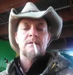 Profile Picture of David Rendelman (@David-Rendelman) on Facebook