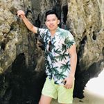 Profile Picture of Robert Pascual (@jobetpascual) on Instagram