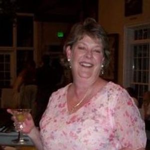 Profile Picture of Renee Luther (@reneeluther) on Myspace