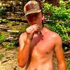 Profile Picture of 🦌Brady sims🦌 (@@brady.sims01) on Tiktok