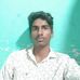 Profile Picture of Siddarth Reddy (@siddarth.reddy.52090008) on Facebook