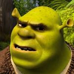 Profile Picture of Seth Renner (@atari916) on Instagram