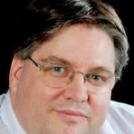 Profile Picture of Gary McHale (@gary.mchale.562) on Facebook