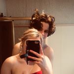 Profile Picture of Nicholas Hume (@nicholas_humey) on Instagram