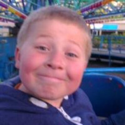 Profile Picture of Joe Marvin (@joemarvin5) on Twitter