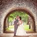 Profile Picture of Brad Mcpherson (@brad.mcpherson.5492) on Facebook