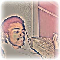 Profile Picture of Joel Vinson (@joel-vinson-1) on Quora