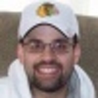 Tony Kelly - Twitter Profile Picture of Tony Kelly (@Tonysatweetin) on Twitter