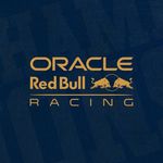 Oracle Red Bull Racing - Instagram Profile Picture of Oracle Red Bull Racing (@redbullracing) on Instagram