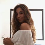 Profile Picture of Isabel Sáez 🌷 (@isabelsaeez) on Instagram