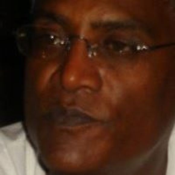 Profile Picture of Maxime Pierre (@maxpierre2000) on Poshmark