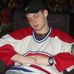 Profile Picture of Ricky Hann (@ricky.hann.94) on Facebook