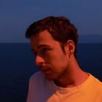 Profile Picture of Eugene Anastasiadis (@eugene.anastasiadis) on Facebook