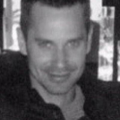 Profile Picture of Andy (@AndyWrenn) on Twitter
