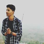 Profile Picture of Tonyaryan (@aryan.gangwani.246) on Instagram