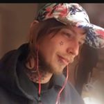 Profile Picture of Jared stapleton (@jared.stapleton) on Instagram