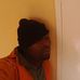 Profile Picture of Lawrence Rollar (@lawrence.rollar) on Facebook