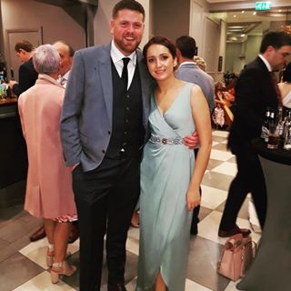 Profile Picture of Jack Scully (@jack.scully.9421) on Facebook