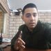 Profile Picture of Ivan Chavarria (@ivan.chavarria.9803) on Facebook