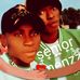 Profile Picture of Peter Albert (@peter.albert.378537) on Facebook