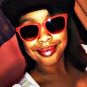 Profile Picture of Cheyanne Moore (@393768027) on Myspace