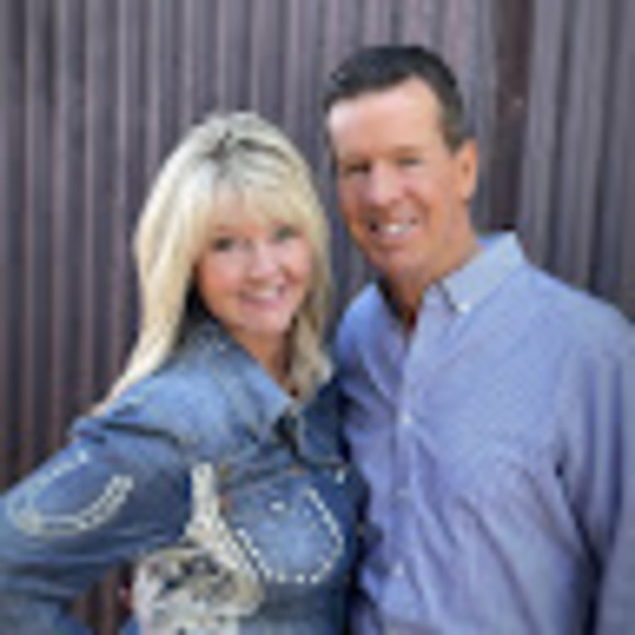Profile Picture of Mark and tammy monroe - Monroe group (@markandtammy) on Poshmark