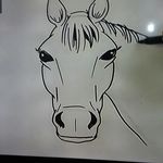 Profile Picture of latisha bryan (@bryanlatisha) on Instagram