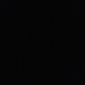 Profile Picture of Brendan McGill (@brendanmcgill4865) on Youtube