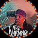 Profile Picture of james azure (@azure0648) on Pinterest