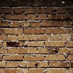 Profile Picture of Trevor Mallett (@mallett710) on Instagram