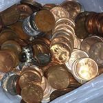 Profile Picture of kelvin jefferson (@old_singapore_money_dealer) on Instagram