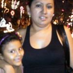 Profile Picture of VARIEDADES ZARAY (@ismeniadiazrivera) on Instagram